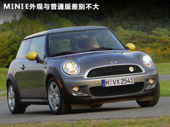 2012款  先行者 5座
