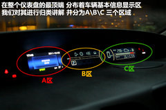 2012款  先行者 5座