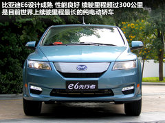 2012款  先行者 5座