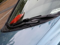 2012款  先行者 5座