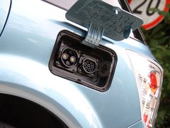 2012款  先行者 5座