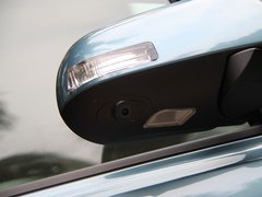 2012款  先行者 5座
