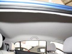 2010款 1.3L 手动 舒适型