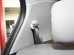 2010款 1.3L 手动 舒适型