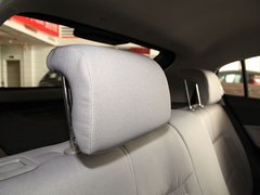 2010款 1.3L 手动 舒适型