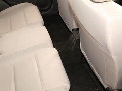 2010款 1.3L 手动 舒适型