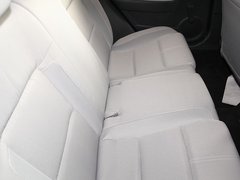 2010款 1.3L 手动 舒适型