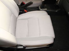 2010款 1.3L 手动 舒适型