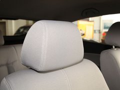 2010款 1.3L 手动 舒适型