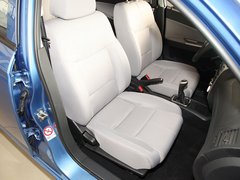 2010款 1.3L 手动 舒适型