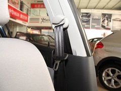 2010款 1.3L 手动 舒适型