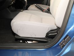 2010款 1.3L 手动 舒适型