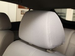 2010款 1.3L 手动 舒适型