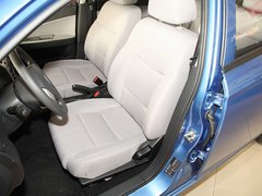 2010款 1.3L 手动 舒适型