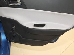 2010款 1.3L 手动 舒适型