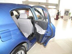 2010款 1.3L 手动 舒适型