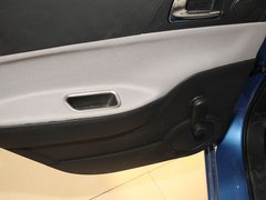 2010款 1.3L 手动 舒适型