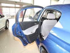 2010款 1.3L 手动 舒适型