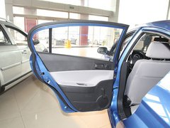 2010款 1.3L 手动 舒适型