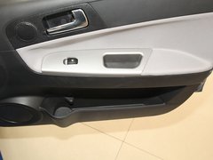2010款 1.3L 手动 舒适型