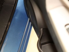 2010款 1.3L 手动 舒适型
