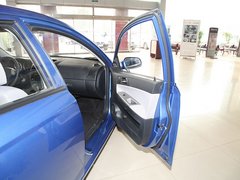 2010款 1.3L 手动 舒适型
