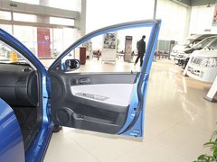 2010款 1.3L 手动 舒适型