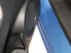 2010款 1.3L 手动 舒适型