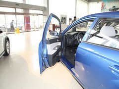 2010款 1.3L 手动 舒适型