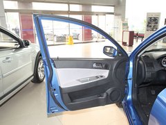 2010款 1.3L 手动 舒适型