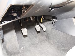2010款 1.3L 手动 舒适型