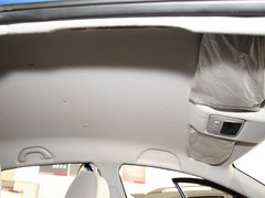 2010款 1.3L 手动 舒适型