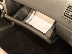 2010款 1.3L 手动 舒适型