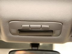 2010款 1.3L 手动 舒适型