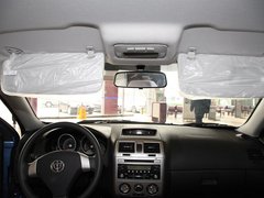 2010款 1.3L 手动 舒适型