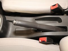 2010款 1.3L 手动 舒适型
