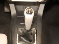 2010款 1.3L 手动 舒适型