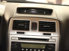 2010款 1.3L 手动 舒适型