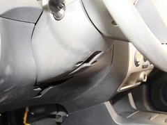 2010款 1.3L 手动 舒适型
