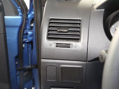 2010款 1.3L 手动 舒适型