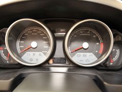 2010款 1.3L 手动 舒适型