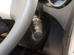 2010款 1.3L 手动 舒适型