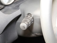 2010款 1.3L 手动 舒适型