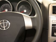 2010款 1.3L 手动 舒适型