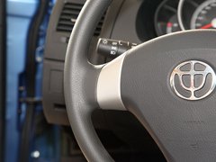 2010款 1.3L 手动 舒适型