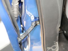 2010款 1.3L 手动 舒适型