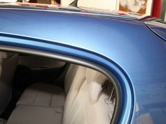 2010款 1.3L 手动 舒适型