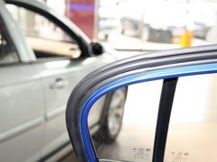 2010款 1.3L 手动 舒适型