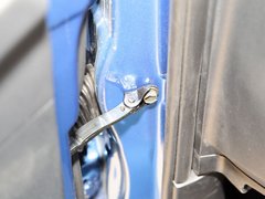 2010款 1.3L 手动 舒适型