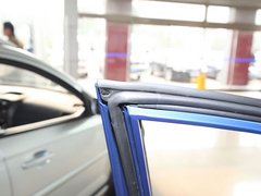 2010款 1.3L 手动 舒适型